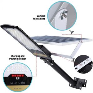 image-97667098f1034b668c77bc50b730aff3 image-97667098f1034b668c77bc50b730aff3