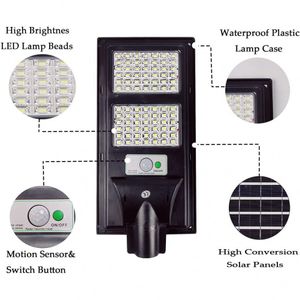 image-4920b8965e06408d881ce0eb4c1f0dd2 image-4920b8965e06408d881ce0eb4c1f0dd2