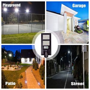 image-68a9183fa45847119a1ccd5946059640 image-68a9183fa45847119a1ccd5946059640