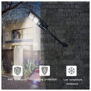 image-e7ebba50559d4488a7b5d59baddd206f image-e7ebba50559d4488a7b5d59baddd206f