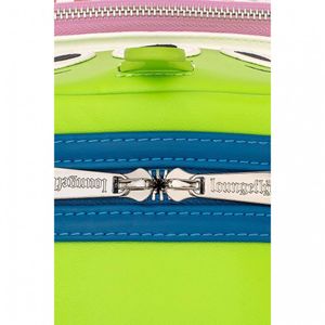 image-4f174bafce164aa084149048f671da52