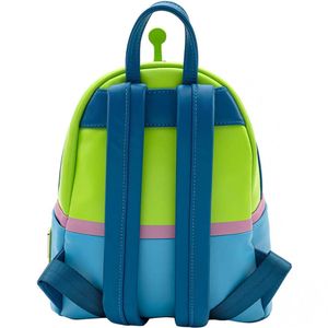 image-99c728f605524cb894b182380f18573a