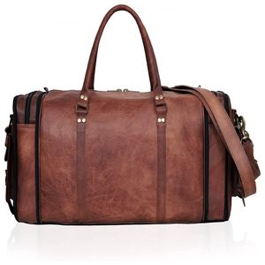 image-becef37ce5dc46fd9ae98257b55f2658 image-becef37ce5dc46fd9ae98257b55f2658