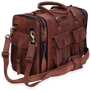 image-d224fefd776a4beb9c12d233fb6eab48 image-d224fefd776a4beb9c12d233fb6eab48