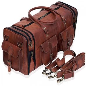 image-b97dbcd703db45e4ae9a00d3b6565f85 image-b97dbcd703db45e4ae9a00d3b6565f85