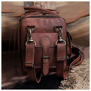 image-8805e4f5a6774a76b67b1007c085d09f image-8805e4f5a6774a76b67b1007c085d09f