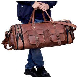 image-65609d047acf4fa593a2fb6d7555efe9 image-65609d047acf4fa593a2fb6d7555efe9