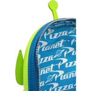 image-759baef17cd949e58ef9015963271b8c