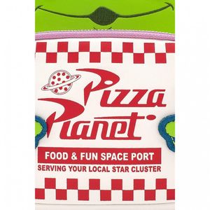 image-43288c634cd249f59ce699632dd9a3c5