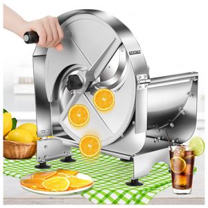 image-311eae2010e94ee48c77356cc0769b54