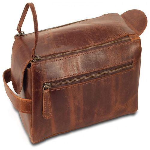 image-bee43370253240f19bafdc26a8219124 image-bee43370253240f19bafdc26a8219124