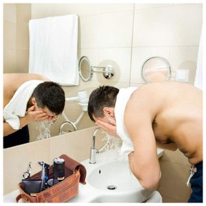 image-2d49cefab8954554b81ee18bcf2fe420 image-2d49cefab8954554b81ee18bcf2fe420