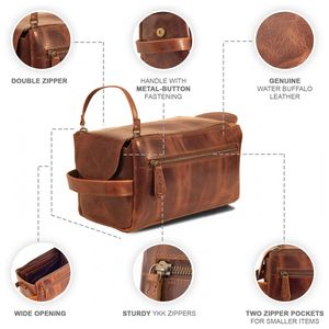 image-2ad825d65c98490cbf36f6a5f3da7a62 image-2ad825d65c98490cbf36f6a5f3da7a62