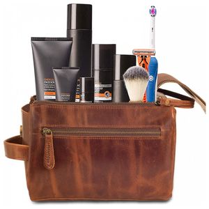 image-d31ba87f7eae471896a7013f5d41f08a image-d31ba87f7eae471896a7013f5d41f08a