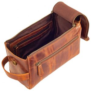 image-0a7ce842ef344650848573398958851b image-0a7ce842ef344650848573398958851b