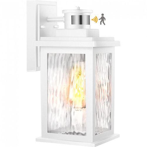 image-6e90466dc7084142b2827da95864022c image-6e90466dc7084142b2827da95864022c