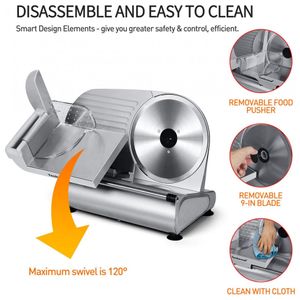 image-a92d74f3b4fd43768b33b31ac418fe5f image-a92d74f3b4fd43768b33b31ac418fe5f