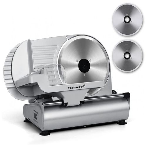 image-36db6bccd2764bc2809163e927ebca71 image-36db6bccd2764bc2809163e927ebca71