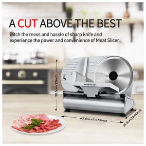 image-16ddce3c51b34858bcc63d1e5bd0c25f image-16ddce3c51b34858bcc63d1e5bd0c25f