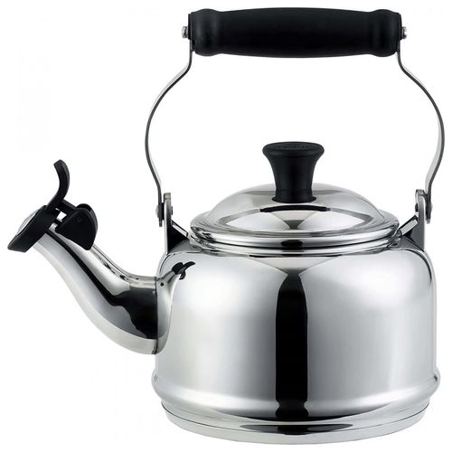 image-9474ca56c8494cce972aea88faec5f04 image-9474ca56c8494cce972aea88faec5f04