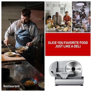 image-790c0ab3cbec40d9931552d0028f3adb image-790c0ab3cbec40d9931552d0028f3adb