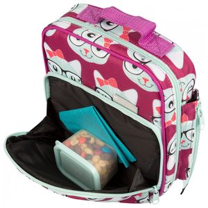 image-12ef2f07384445059f65b083319543ab