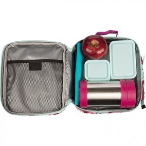 image-f1c6944b014344699cf37e3d4ed50f7f