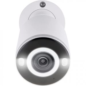 image-e0ddc1363abe428684deaf041730da62