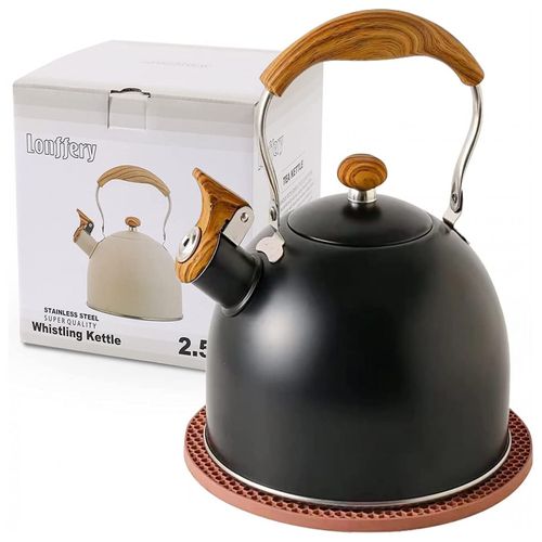 image-3c2dc059b4ae41cf9713daf90251ca56 image-3c2dc059b4ae41cf9713daf90251ca56