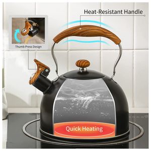 image-b402d149424d40558b2171924e1a0d00 image-b402d149424d40558b2171924e1a0d00