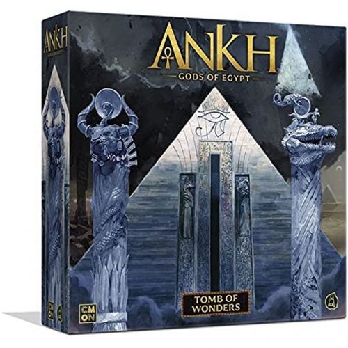 image-02b6928b154642ac9827a076341a8e19 image-02b6928b154642ac9827a076341a8e19