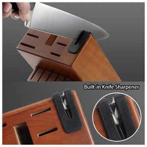 image-b3c3c5b3ea434e75baf326d4ad76e28b image-b3c3c5b3ea434e75baf326d4ad76e28b