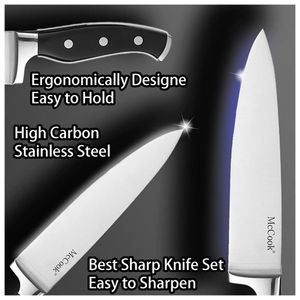 image-cde402a5367845188d70d50099511924 image-cde402a5367845188d70d50099511924