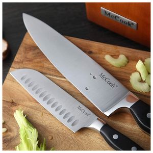 image-ffb66050941148cebf6ae6b71aac553e image-ffb66050941148cebf6ae6b71aac553e