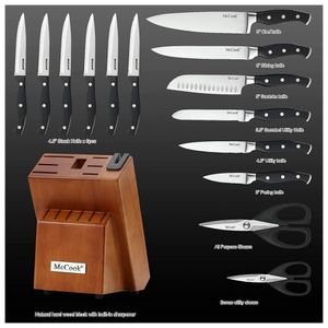 image-cd0af57fefb34696ae48ff4b12890c01 image-cd0af57fefb34696ae48ff4b12890c01