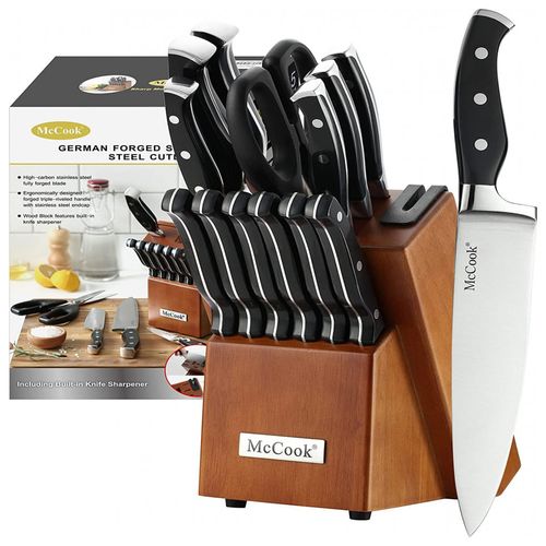 image-a917188e382c486aad092cca3112851a image-a917188e382c486aad092cca3112851a