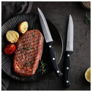 image-8604fc4507e94fda9505655b7c6217f8 image-8604fc4507e94fda9505655b7c6217f8