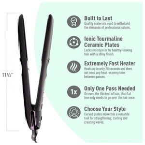 image-95f6c24c84a34730a50e533504cc0b17 image-95f6c24c84a34730a50e533504cc0b17