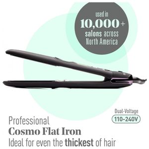 image-0f10c766787f478aabff718618e85d8c image-0f10c766787f478aabff718618e85d8c