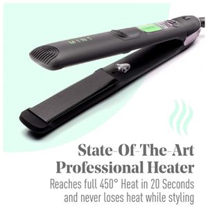 image-7a602b9beae24fb1b1218ca81d515522 image-7a602b9beae24fb1b1218ca81d515522