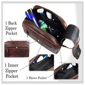 image-ba901451e9c34d68ab41a994b6512d00 image-ba901451e9c34d68ab41a994b6512d00