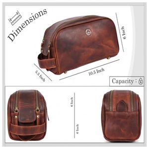 image-c11ddf43ec4d4a0ab65ed0b9e0328c96 image-c11ddf43ec4d4a0ab65ed0b9e0328c96