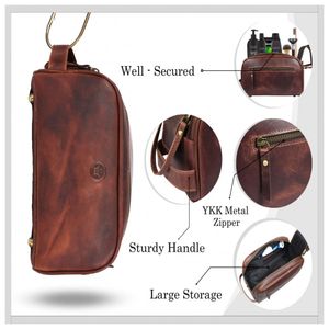 image-dfbf786c7c844114abbea904aeb8e42a image-dfbf786c7c844114abbea904aeb8e42a