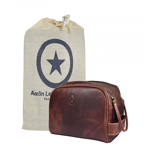 image-ac61fb6467624c9eb8139d5bb86e8be8 image-ac61fb6467624c9eb8139d5bb86e8be8