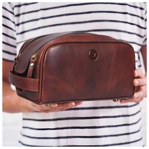 image-9001ecbee7f44fffb21dd0c42c2f74d2 image-9001ecbee7f44fffb21dd0c42c2f74d2