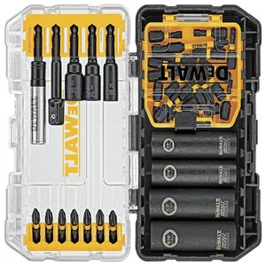 image-829e21c4a1334d22bb13b5982fc64acc