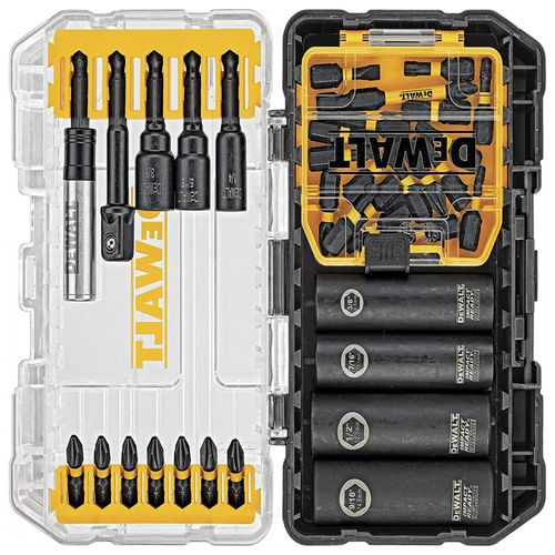 image-829e21c4a1334d22bb13b5982fc64acc image-829e21c4a1334d22bb13b5982fc64acc