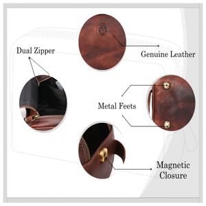 image-8dbea20ea7344c6bb3a1cdacfd11854d image-8dbea20ea7344c6bb3a1cdacfd11854d