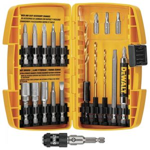 image-58223864d9344c5a80f58ca0f3a1f74e