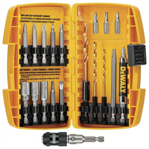 image-58223864d9344c5a80f58ca0f3a1f74e image-58223864d9344c5a80f58ca0f3a1f74e